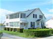 46  Mt. Pleasant Street , Biddeford, ME
