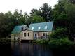 3  Kimball Drive , Standish, ME