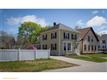 142  Lewis Avenue , Saco, ME