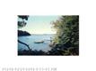 Harpswell