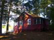 Limington