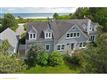 Kennebunk