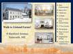 9  Hartford Avenue , Falmouth, ME