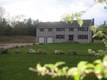 Shapleigh