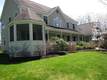 53  Waters Edge Drive , Yarmouth, ME