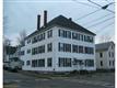70  Bacon Street , Biddeford, ME