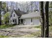 30  Bucket Lane , Yarmouth, ME