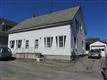 10-12  Windsor Lane , Biddeford, ME
