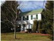384  Alfred Street , Biddeford, ME