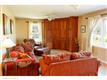 32  Burnham Road , Saco, ME