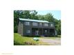 Limington