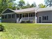 Shapleigh
