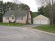 19  Hemlock Terrace , Yarmouth, ME