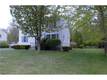 12  Rosewood Drive , Saco, ME