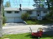 6  Lucille Street , Saco, ME