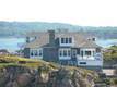 Cape Elizabeth