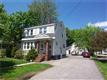 South Portland