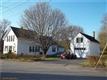 Biddeford