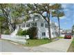 22  Sunrise Avenue , Saco, ME
