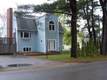 40  Garfield Street , Saco, ME