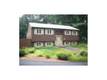 129  Mast Road , Falmouth, ME