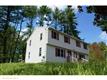 15  Olive Street 1 , Saco, ME