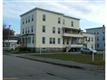 2  Harrison Avenue , Biddeford, ME