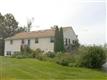 107  Louden Road , Saco, ME