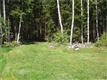 Chebeague Island