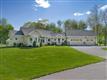 173  Ferry Road , Saco, ME