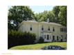 121  Alfred Street , Biddeford, ME