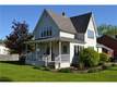 168  Curtis Road , Portland, ME