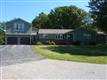 Biddeford
