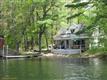 Shapleigh