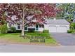 4  Pine Ridge Road , Saco, ME