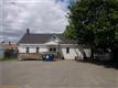 508  Elm Street , Biddeford, ME