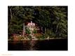 66  Huston Road , Falmouth, ME