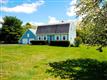 55  Cornfield Road , Buxton, ME