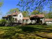 144  Simpson Road , Saco, ME