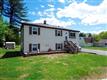 14  Lucille Street , Saco, ME