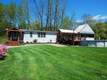 5  Brand Road , Windham, ME