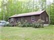 51  Keystone Drive , Waterboro, ME