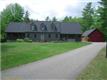 33  Buttonwood Drive , Berwick, ME