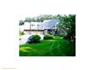 Kennebunk