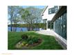 78  Goose Cove Lane , Woolwich, ME