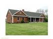 1135  South Belfast Road , Windsor, ME