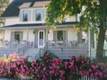 Kennebunk