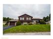 21  Blanchette Street , Lewiston, ME