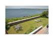 65  Nubble Road , York, ME