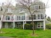148  Breakwater Drive 13 , South Portland, ME